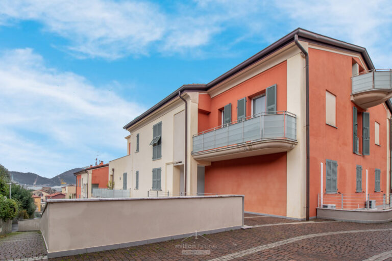 leader house investment italia ottimo investimento immobiliare la spezia mercato libero ottimo ritorno su investimento mattone esterno