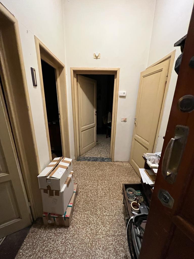 saldo e stralcio italia gianni opreni leader house investment operazioni investimenti immobiliari successo ottimo ritorno sicuro sull'investiemnto via brunetti 25 firenze (6) (1)