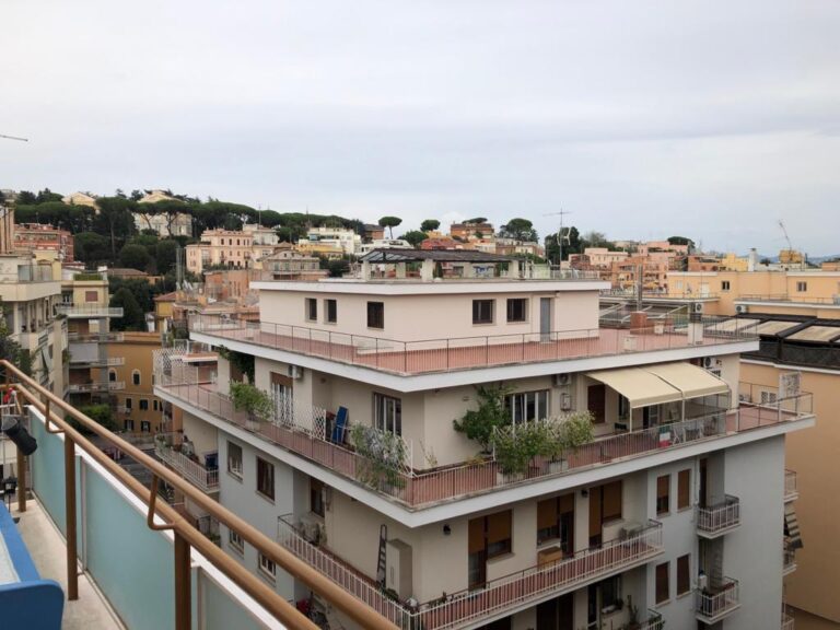 saldo e stralcio operazione immobiliare roma leader house investment leader settore investimneto immobiliare sicuro italia Roma (RM) - Via U. De Carolis 34:AWhatsApp Image 2020-09-03 at 10.53.56 (4)