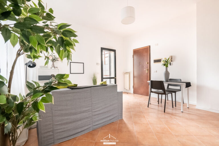 saldo e stralcio operazione immobiliare roma leader house investment leader settore investimneto immobiliare sicuro italia firenze Via de Perfetti Ricasoli-12