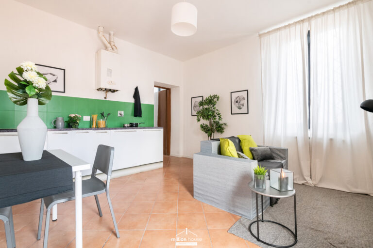 saldo e stralcio operazione immobiliare roma leader house investment leader settore investimneto immobiliare sicuro italia firenze Via de Perfetti Ricasoli-6