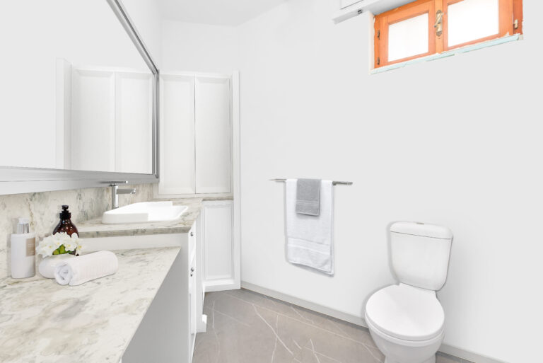 Leader House Investment Operazioni Immobiliari Sicure Italia Bathroom