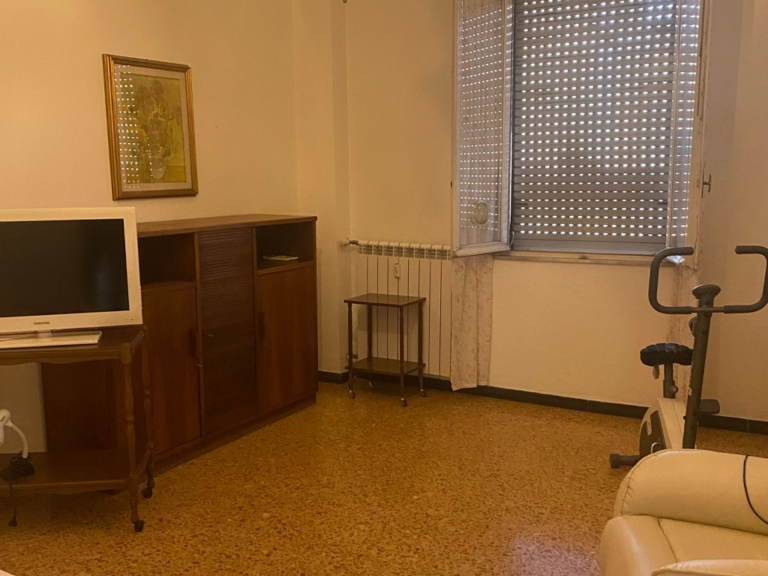 la-spezia-operazione-immobiliare-veloce-ottimo-roi-leader-house-investmentPianta-salotto